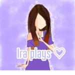 Ira Playz