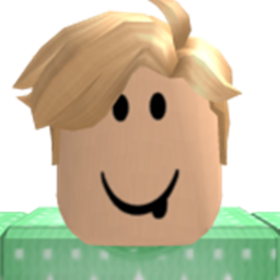 Run Simulator! Alpha!
