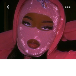 Lol_baddie_baddest