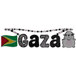 ♡ ꒰ gaza 1.0