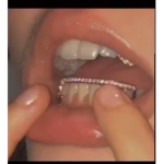 Dxippy_Uzi