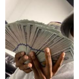 Donation Game