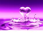 iconicHeartsXx