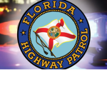 Florida Highway Patrol | SFR |
