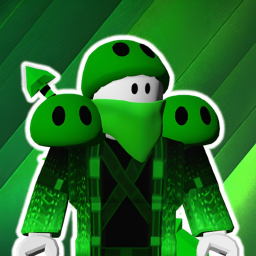RWblox Hangout!