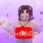 SarahLivLuv