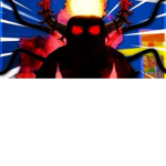 DemonSpuad