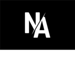 N and A Productions
