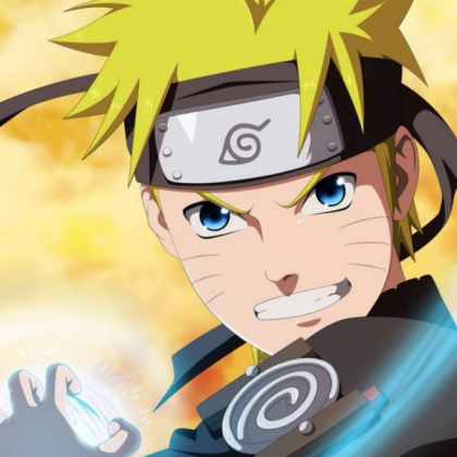 Naruto Decals Roblox decal