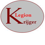 Krijger Legion