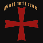 Freikorps | Preußen