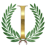 Cohortes Prima