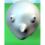 Give me money kids