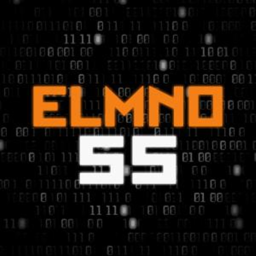 ELMNO Verification Game