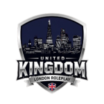 United Kingdom London Roleplay Official Store