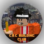 C.B.C. Building Club