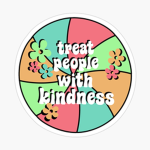 Kindness Matters Group!