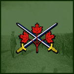 Cɑnɑdiɑn Army