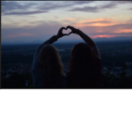 Miana Vlogs