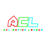 Arsenal Champion's League