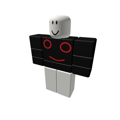 Prank 0.1