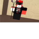 Red's Clothing®