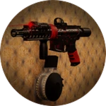 Game Pass Thumbnail