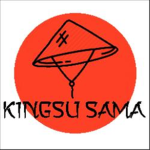 Kingsu's Clothing