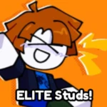 ELITE Studs Group Thumbnail