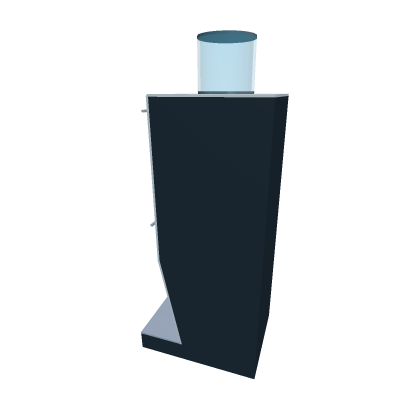 gya