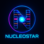 NucleoStar
