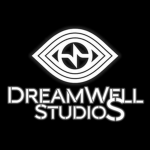 WellDream Studios