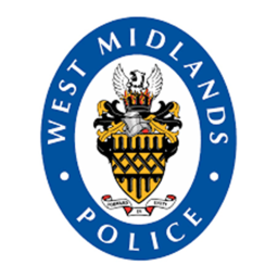 West Midlands, United Kingdom