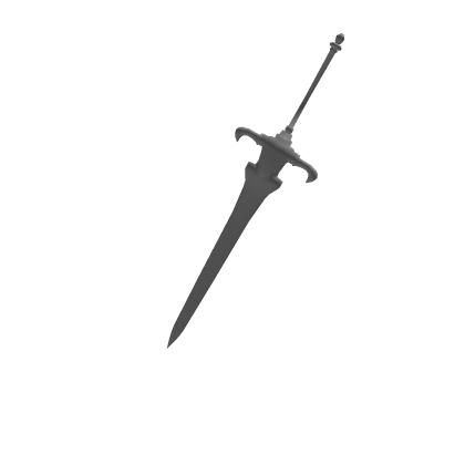 Sword of Artorias