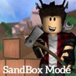 LUMBER TYCOON SANDBOX MODE!