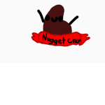 Nugget Crew :D