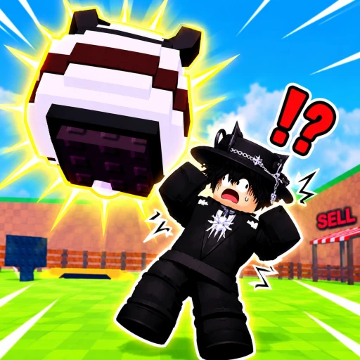 Icon updated