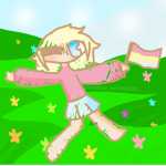 Nene :3