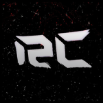Rxverse Clan