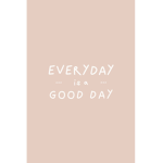 l o v e l y ‘s