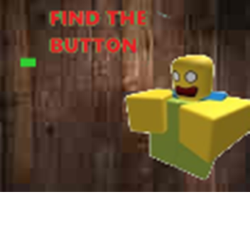 Find the button