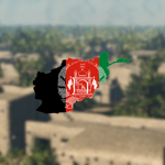 Lashkargah, Helmand Province