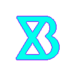 BZX Shop