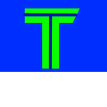TUBERITEs fanclub