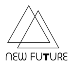 NEW FUTURE