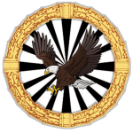 German State Governmentᅠ