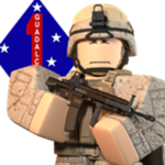 [USMC] | The First Marine Divison