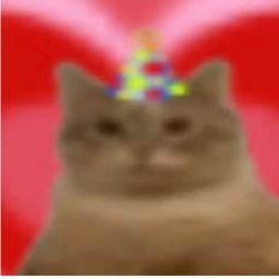40%