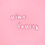 V i n a Fans