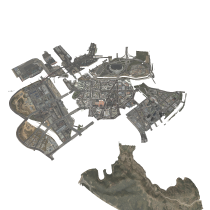 map_for_greenville_los_santos